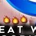 THIS BEAT WENT HARD Making A Beat With A SUBSCRIBER