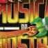 DJ Matrix Vs Matt Joe Feat Mad Fiftyone Camilla Dj Capu Bootleg Remix