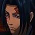Mid Edit Hermes Edit Record Of Ragnarok Anime Fight Trending