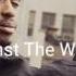 2pac Me Against The World OG
