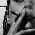 Deep Emotions Retro Soul Deep House Summer Mix 2022 39