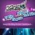 Speed Zing Vn Download
