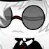 Killing Butterflies Creepypasta
