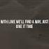 RATT Round And Round Lyrics