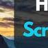 How To Screencast