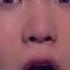 Gambara Gambara Senpai Suga Bts