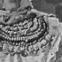 Лидия Русланова Вот мчится тройка удалая 1962