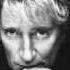 Rod Stewart What Am I Gonna Do Lyrics