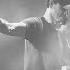 Cosmic Gate Wake Your Mind Radio 569
