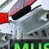 Cruise Line News No More Muster Drills Is Greece Opening Too Soon