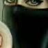 1 2 3 Nari Nari Houbak Abad Arabic Song WhatsApp Status