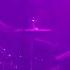 All Them Witches See You Next Fall Baltimore Soundstage December 4 2021