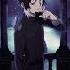 Akutagawa Edit Just Shinigami Abonnetoi Anime Pourtoi Viral Akutagawa Bungoustraydogs