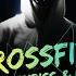 Crossfire Zzapnchriss Remix