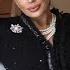 ლელა წურწუმია გზები Lela Tsurtsumia Gzebi