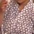Drama Jav Stepmom Dramajepang Videoviral Filmjepang Shortvideo Filmpendek Movies Moviejapan