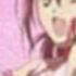 Shugo Chara Doki Opening 5 Omakase Guardian