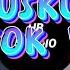 DJ KANAN KIRI MUSKURANE VIRAL TIKTOK THAI REMIX Dance Dj Djharvey Music
