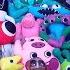 RAINBOW FRIENDS 2 GARTEN OF BANBAN 5 SKIBIDI TOILET TV WOMAN JESTER JUMBO JOSH CYAN YELLOW PART 47