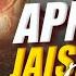 Apni To Jaise Taise Bouncy Mix DJ Ash X Chas In The Mix Kishore Kumar Amitabh Bachchan Zeenat