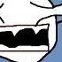 REUPLOAD Dolphins Are Not In The Gradually Implosion Csupo