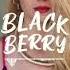 BlackBerry Хулиган Lx24 Хулиган