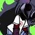 Fnf Faker Sky Mask Off Skyverse Fnf Gachaclub