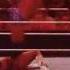 WWE Randy Orton Custom Titantron 2010 HD