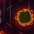 Dash Full Version By SwitchStepGDYT MATHICreatorGD Geometry Dash 2 2 In G Major 4