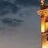 БЕЛ ПЕСНЯРЫ Мiнская зорка сл и муз О Аверин
