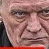 Печальные известие Россия в шоке от трагедии с Алексеем Серебряковым
