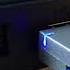GOTEK FlashFloppy RotaryEncoderTest