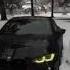 BMW Phonk Automobile Remix Music Funk