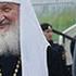 ГОЛУБЫЕ КУПОЛА дуэт ОТКРЫТЫЙ КОСМОС