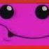 REUPLOADED BETTER VERSION LOUD SEIZURE WARNING YTPMV Face Has Gone Corrupted Scan