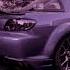 Qmiir PECA PECA Slowed Reverb