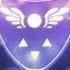 Deltarune Lancer S Theme Remix