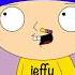 Family Guy Buy It S SML Part 2 SML Animation