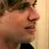 Previews From The Back Up Plan 2010 DVD
