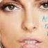 Bebe Rexha That S It Feat Gucci Mane 2 Chainz Official Instrumental