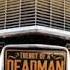 Theory Of A Deadman No Way Out