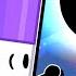 Today S Challenge Is To KILL EVERYTHING Friday Night Funkin Mario S Madness V2 Powerdown Reskin