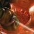 Anti Nightcore Till I Collapse 300 Violins