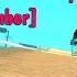 Felliny Let S Play Diamond RolePlay Amber КАЧАЕМ АКК С СЕРЁГОЙ