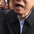 今天总理来交大 遇见 李克强 字幕版