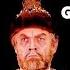 Boris Godunov Vedernikov Arkhipova Piavko Eisen Mazurok Fedoseyev 1872 Mussorgsky Edition
