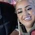 Marwa Loud Feat Koba LaD 8ans De Salaire Clip Officiel