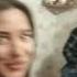 Верила верила верю Застольные песни под гармонь