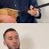 Сағым жылдар