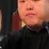 王玥波 雍正剑侠图 第三部 04 丧良心燕雷打甘虎 丢烟壶童林斗三侠 五十回